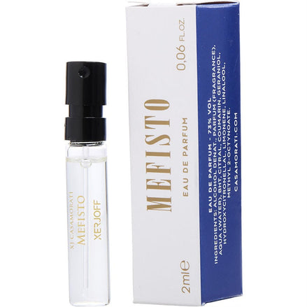 Xerjoff Mefisto EDP 2ML