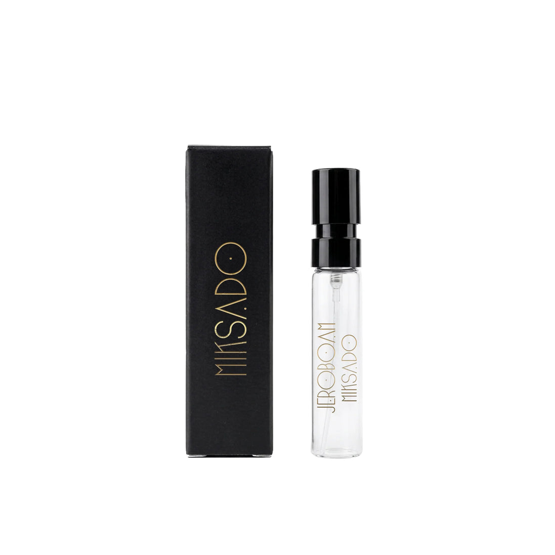 Jeroboam Miksado 1ML