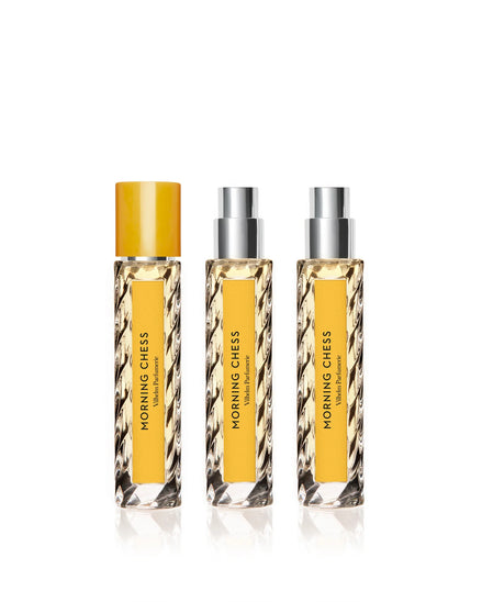 Vilhelm Parfumerie Morning Chess EDP 10ML