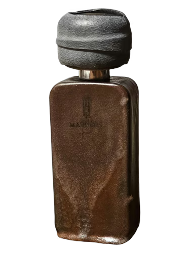 Maqueda V.I.T.R.I.O.L Extrait de parfum 50ML (Limted Edition)