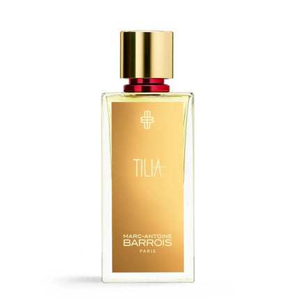 Marc-Antoine Barrois Tilia EDP 10ML
