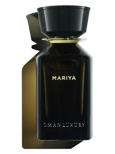 Omanluxury Mariya 100ML