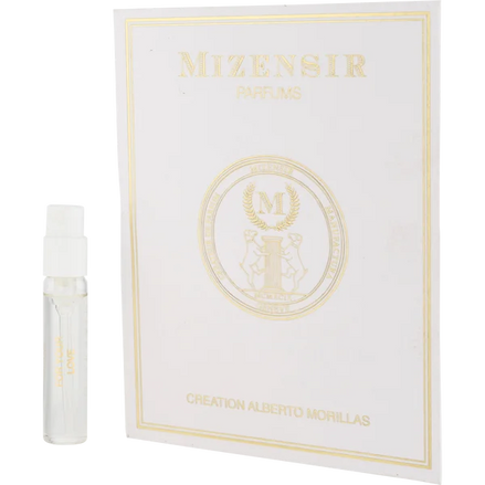 Mizensir Tres Chere 2ML