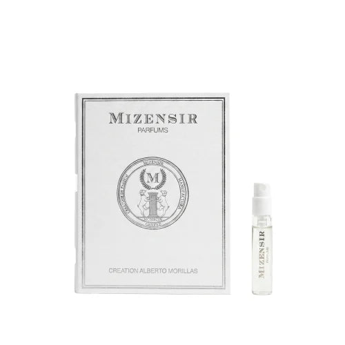Mizensir Perfect Oud Extrait 2ML