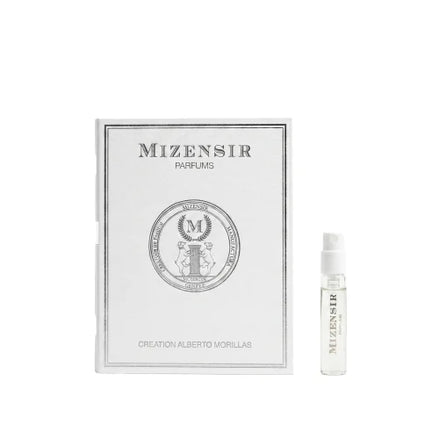 Mizensir Perfect Oud Extrait 2ML