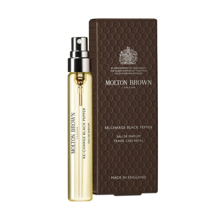 Molton Brown Re-charge Black Pepper EXTRAIT 1.5ML