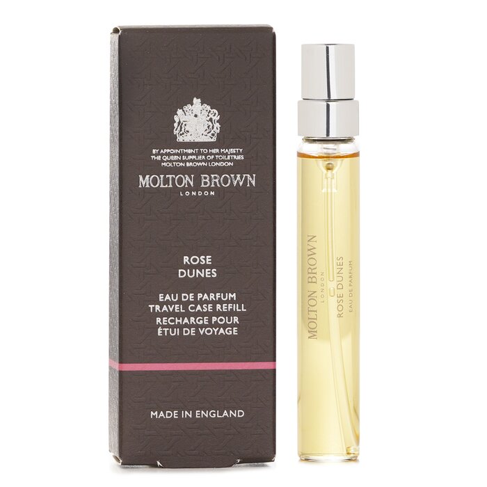 Molton Brown Rose Dunes EXTRAIT 1.5ML