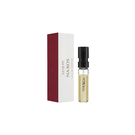 Xerjoff Naxos EDP 2ML