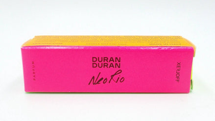 Xerjoff Duran Duran NeoRio Parfum 2ML