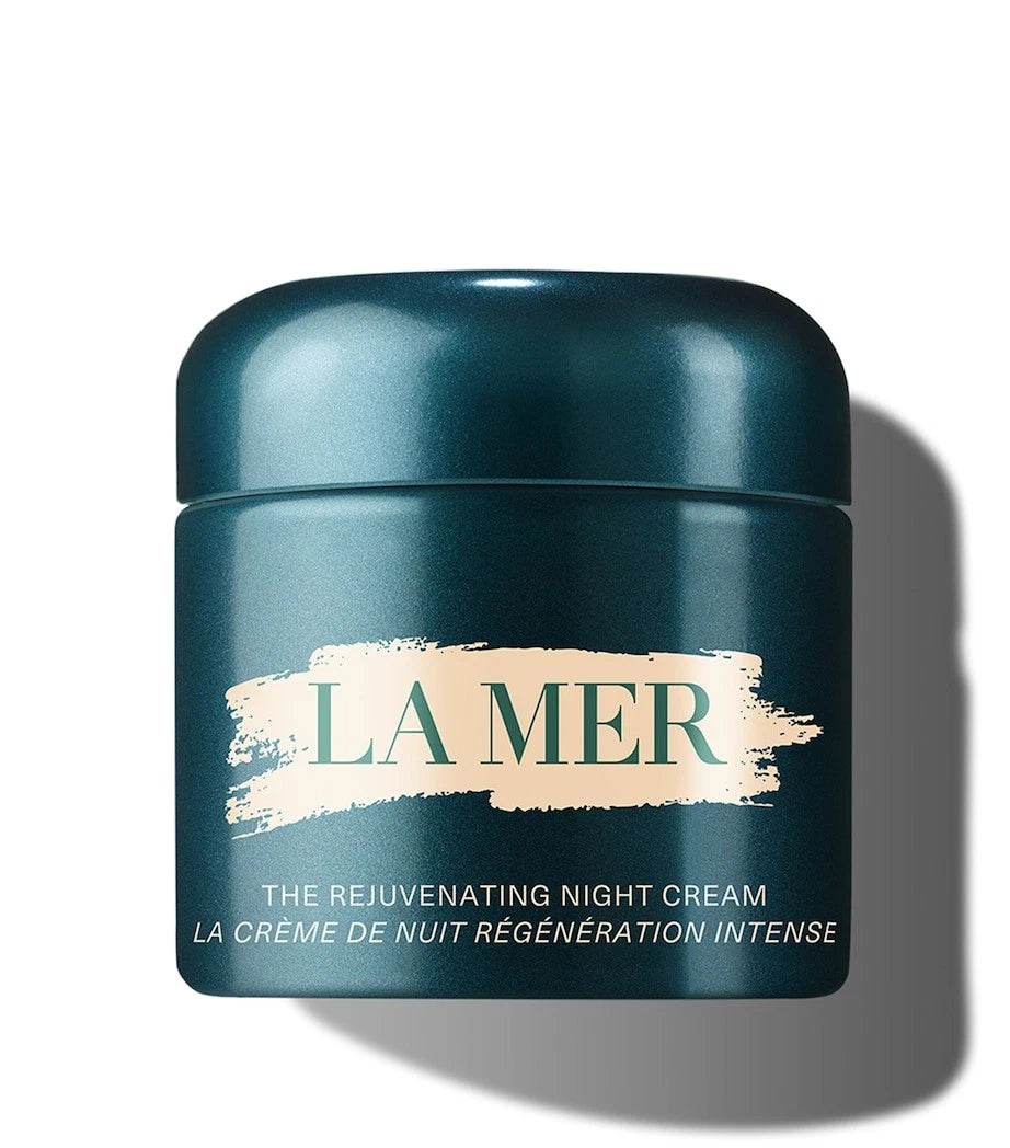 La Mer Night Cream 7ML