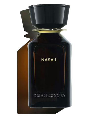 Omanluxury Nasaj 100ML