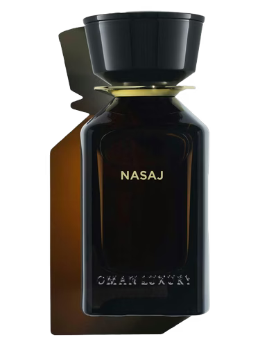 Omanluxury Nasaj 100ML