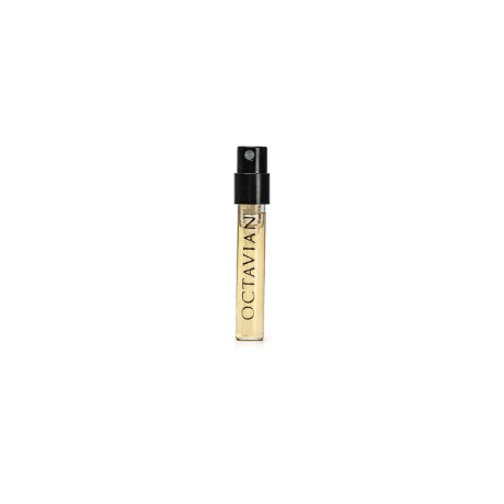 Electimuss Octavian 1.8ML