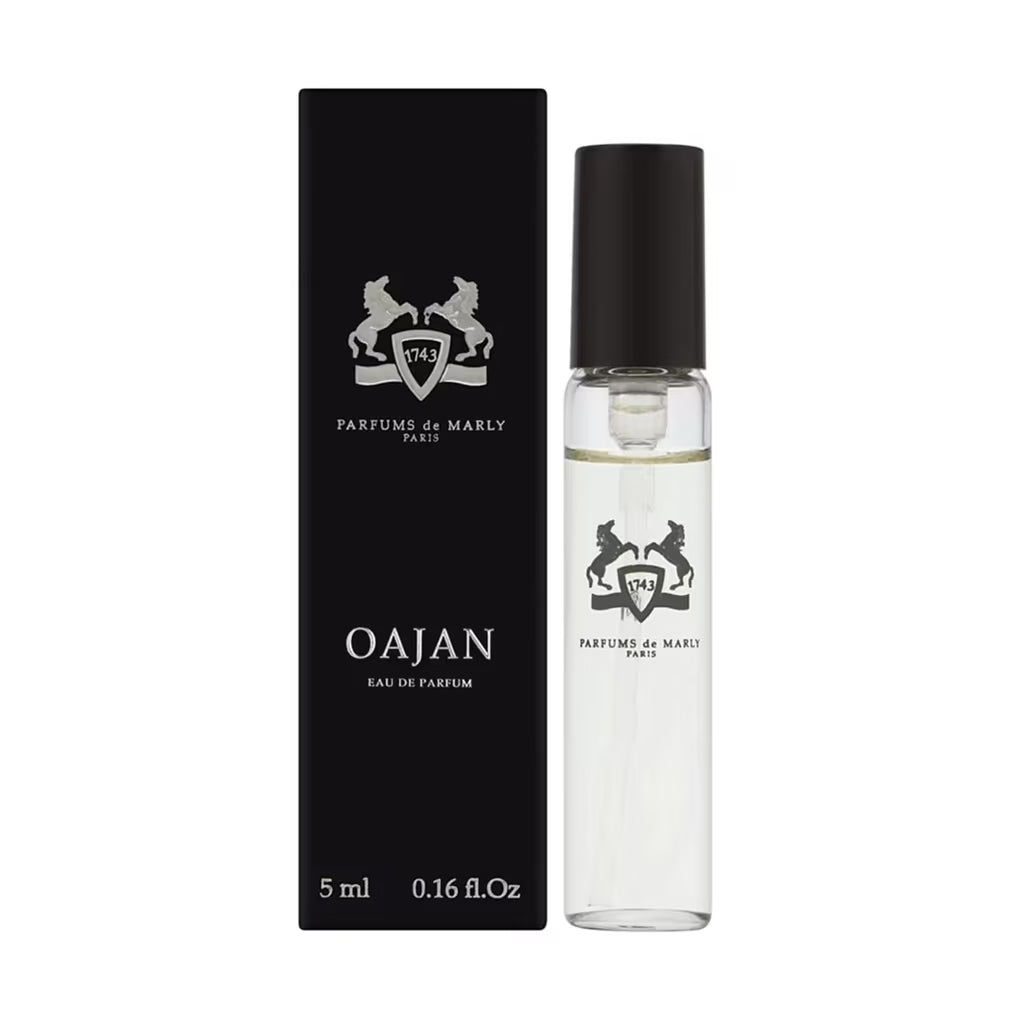 Parfums de Marly Oajan EDP 5ML