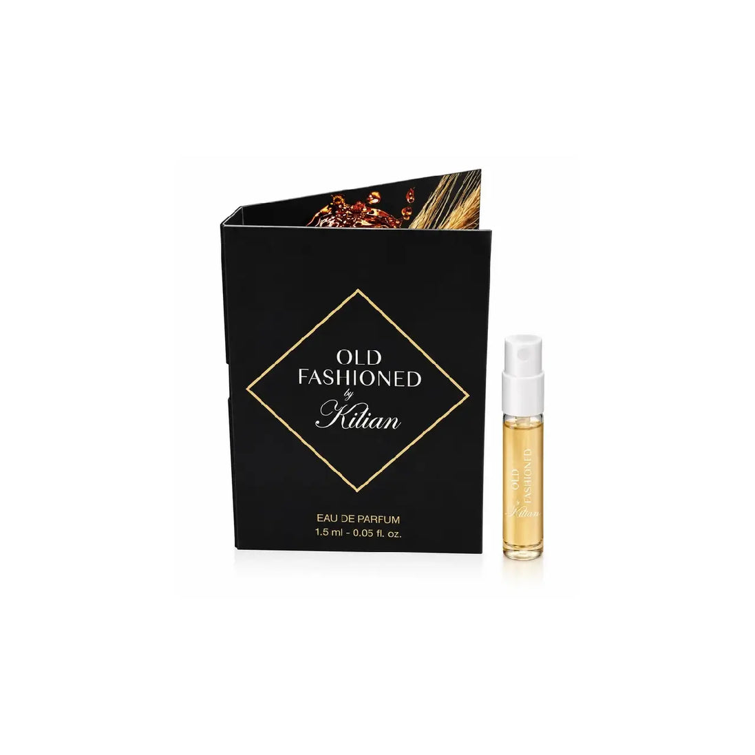 Kilian Old Fashioned 1.5ML