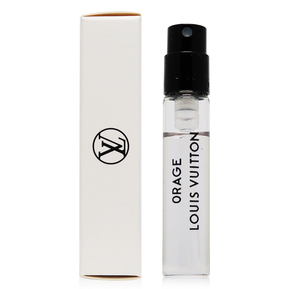 Louis Vuitton Orage EDP 2ML