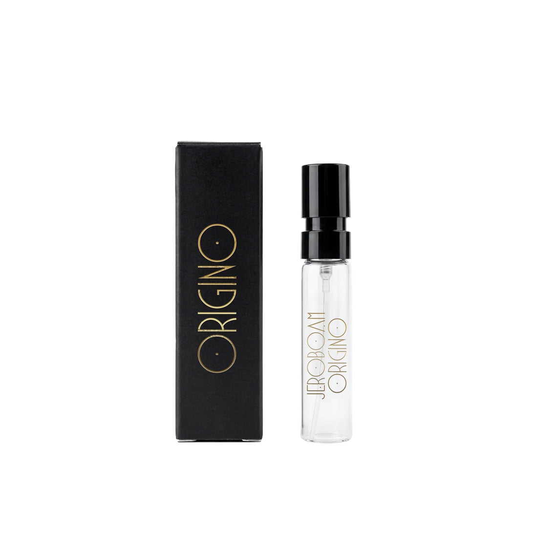 Jeroboam Origino 1ML