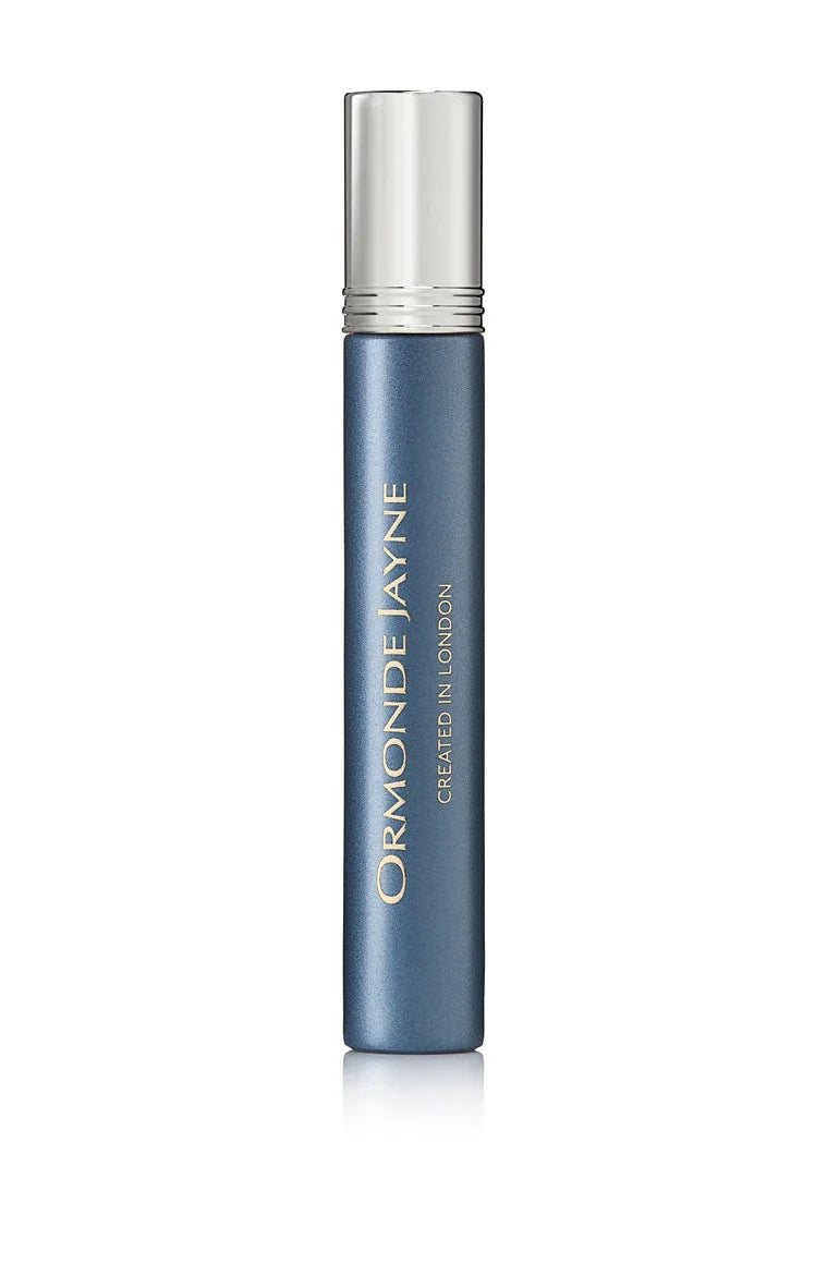 Ormonde Jayne Patchouli d’Atlas EDP 10ML
