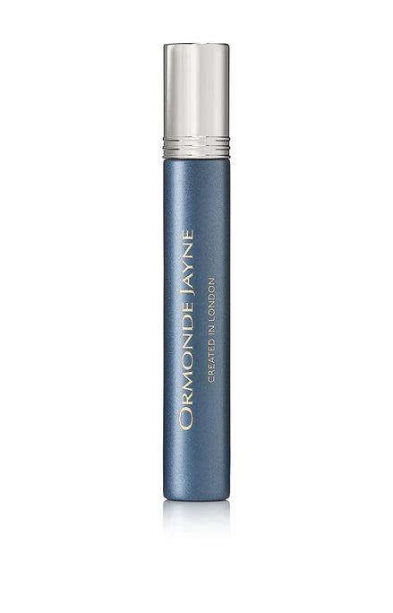 Ormonde Jayne Patchouli d’Atlas EDP 10ML