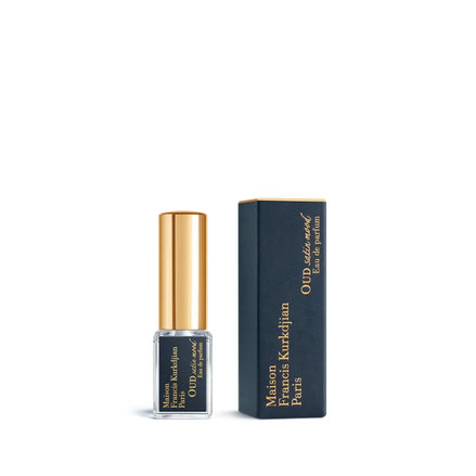 MFK Oud Satin Mood EDP 5ML
