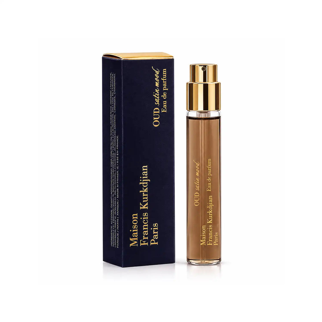MFK Oud Satin Mood EDP 11ML