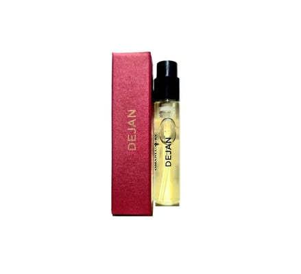 Omanluxury Dejan EDP 2ML