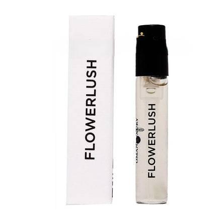 Omanluxury Flowerlush EDP 2ML
