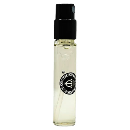 Omanluxury Nasaj EDP 2ML