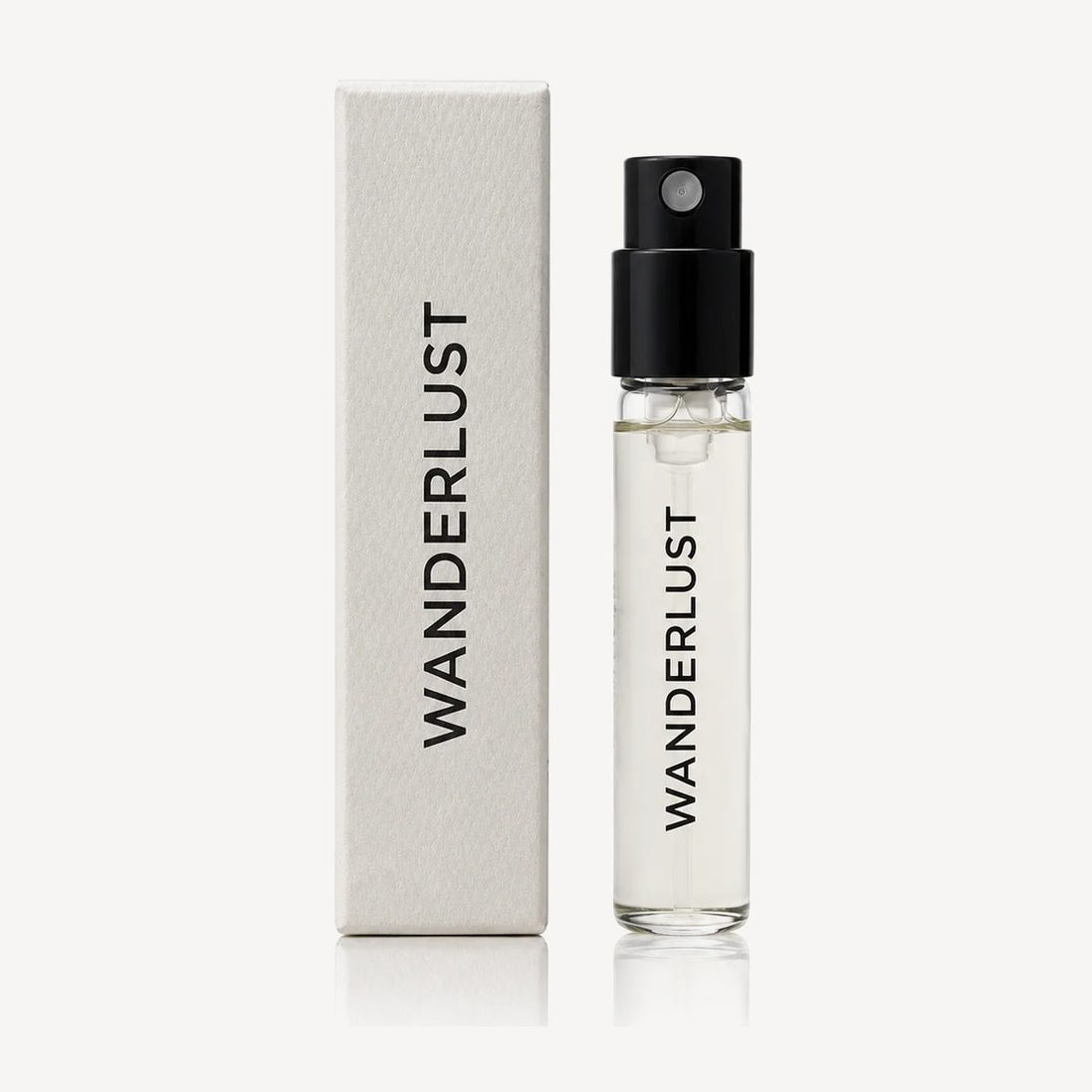 Omanluxury Wanderlust EDP 2ML