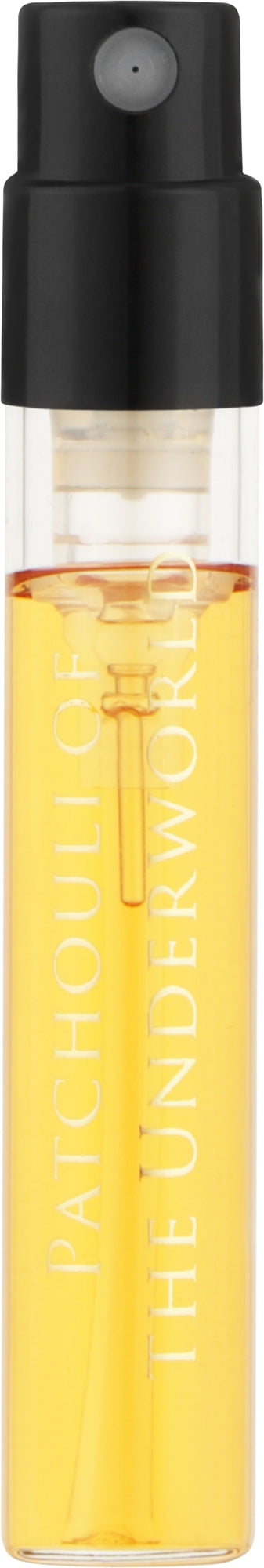 Electimuss Patchouli of the Underworld 1.8ML