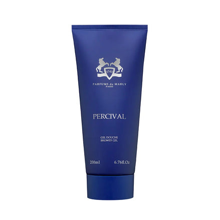 Parfums de Marly Percival Shower Gel 50ML