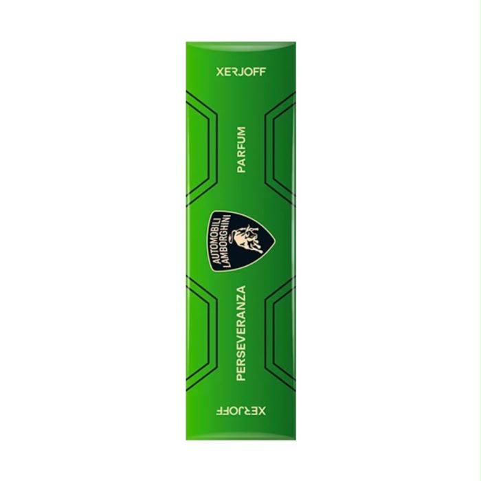 Xerjoff Perseveranza Parfum 2ML
