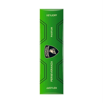 Xerjoff Perseveranza Parfum 2ML