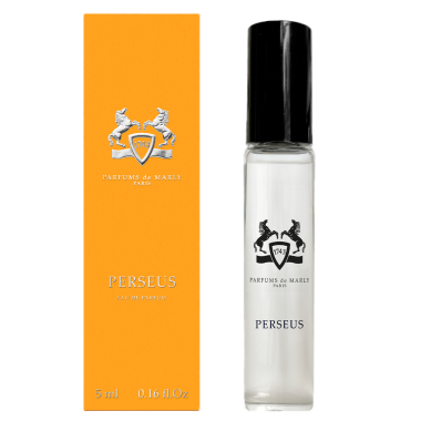 Perfume De Marly Perseus EDP 5ML