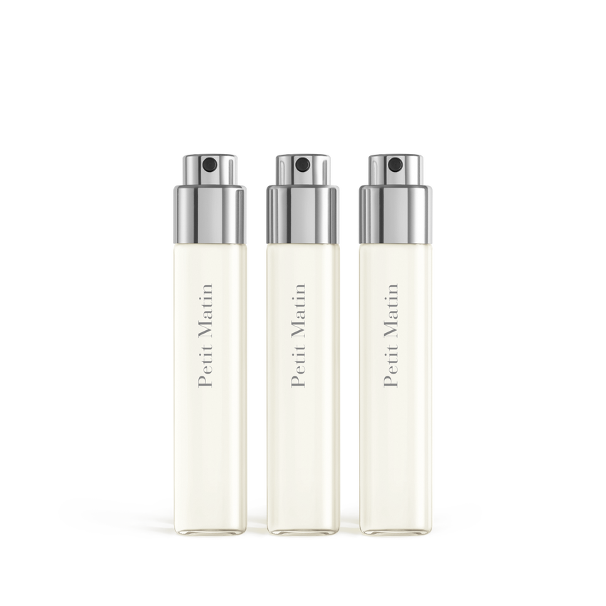 MFK Petit Matin EDP 11ML