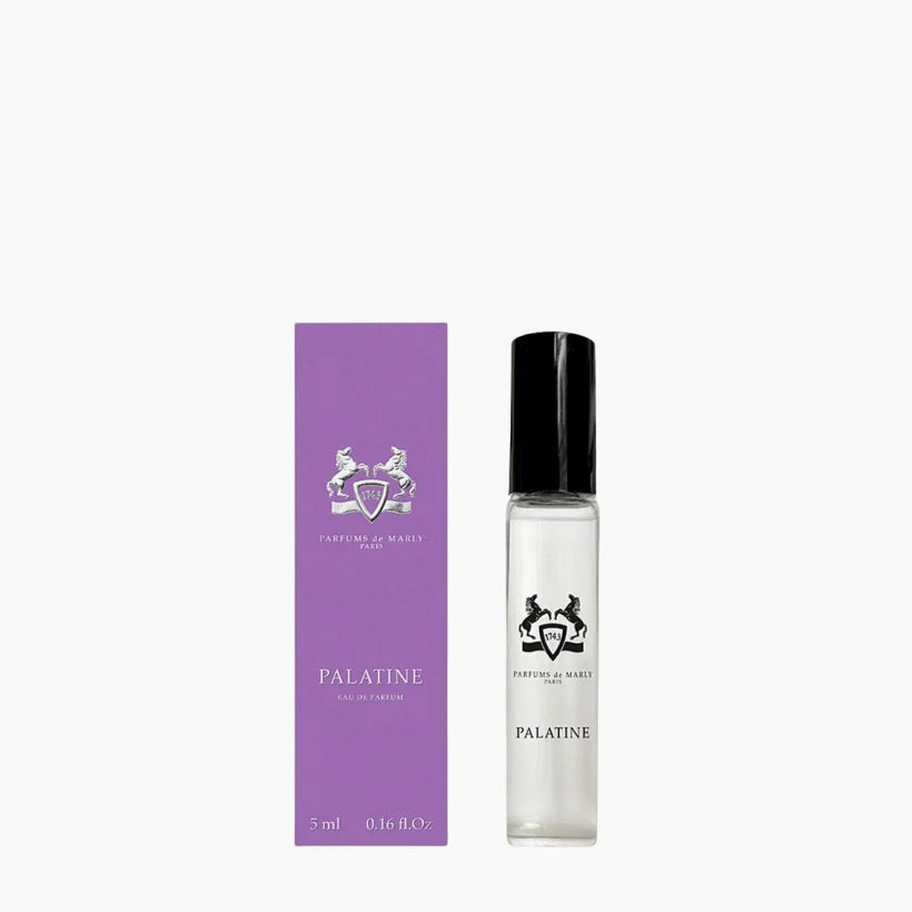 Parfums de Marly Palatine EDP 5ML
