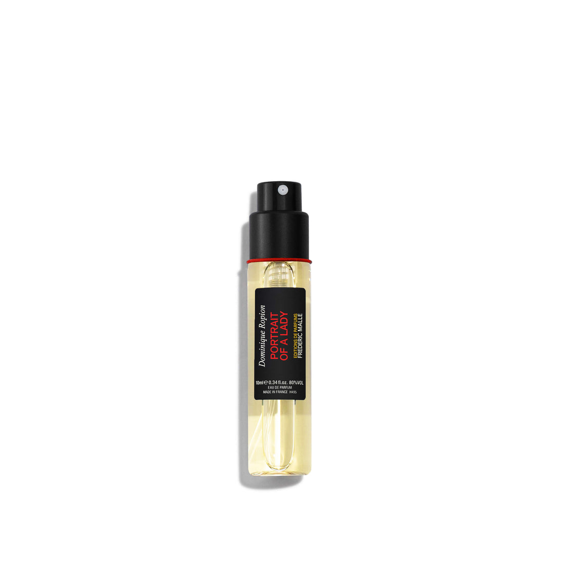 Frederic Malle Portrait of a Lady EDP3.5ML