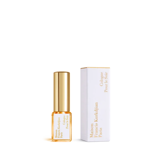 MFK Cologne Pour le Soir 5ML