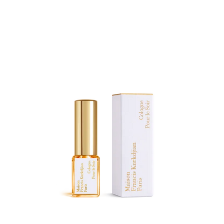 MFK Cologne Pour le Soir 5ML
