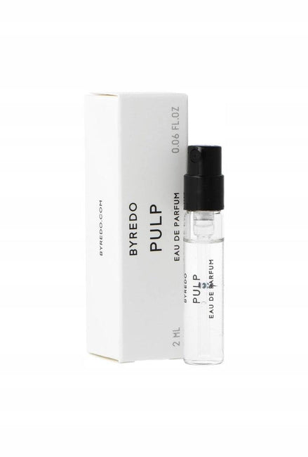 Byredo Pulp EDP 2ML