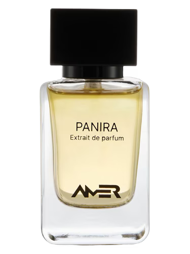 Amer Perfumes Panira 50ML