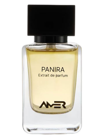 Amer Perfumes Panira 50ML