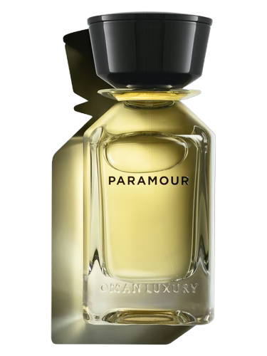 Omanluxury Paramour 100ML