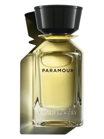 Omanluxury Paramour 100ML