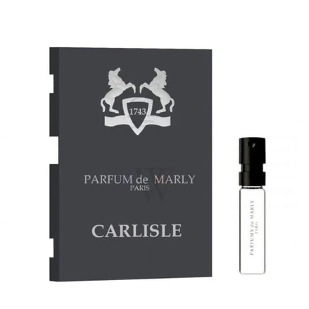 Parfums de Marly Carlisle EDP 1.5ML