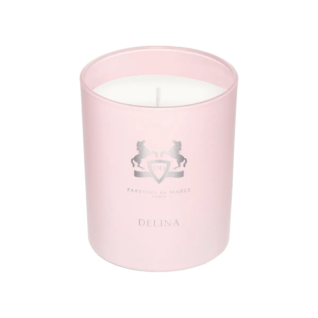 Parfums de Marly Delina Candle 30G