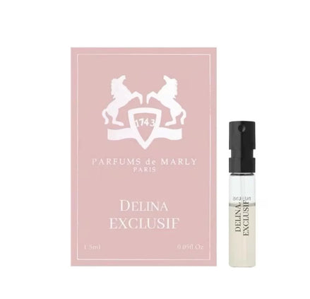 Parfums de Marly Delina Exclusif 1.5ML
