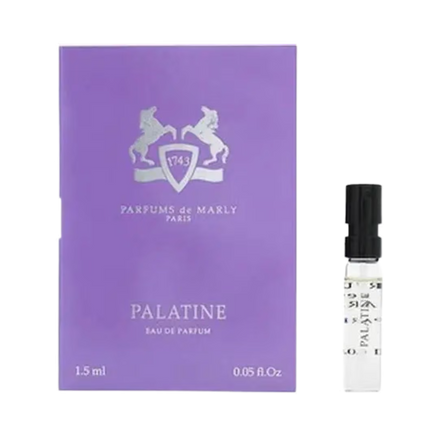 Parfums de Marly Palatine EDP 1.5ML