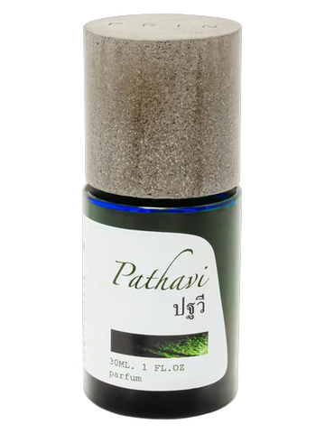 Prin Pathavi Parfum 30ML