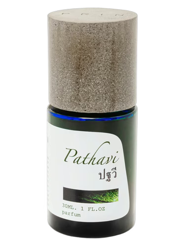 Prin Pathavi Parfum 30ML